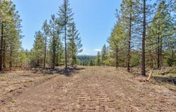 5 Sky RD, Goldendale, WA 98620