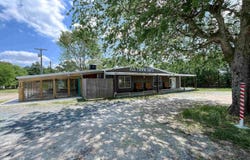 114 S Central Avenue, Marietta, TX 75566