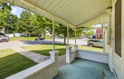 539 S Main Street, Waterloo, IL 62298