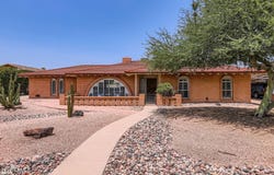 2022 E PEBBLE BEACH Drive, Tempe, AZ 85282