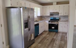 576 Martin Luther King Drive, Chipley, FL 32428