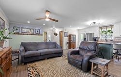 1060 Anderson Ridge Road, Jasper, TN 37347