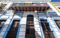 211 Calle SOL PH, SAN JUAN, 00901
