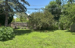 424 Rodney Street, Brownsburg, IN 46112