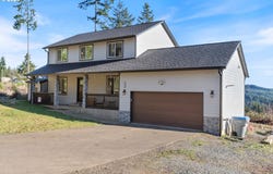 21332 NW PUMPKIN RIDGE RD, North Plains, OR 97133