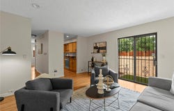 1060 S Parker Road, Denver, CO 80231