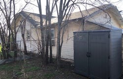 419 N Pope St, San Angelo, TX 76903