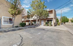 700 FRUIT Avenue NW, Albuquerque, NM 87102