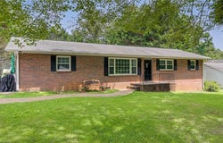 5105 Yukon Road, Walkertown, NC 27051