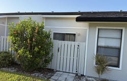 4255 Willow Pond Circle Circle, West Palm Beach, FL 33417