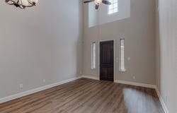 4218 Swinley Forest Drive, Arlington, TX 76017