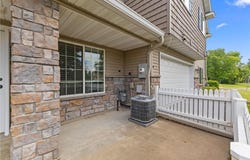 3348 Jansen Way, Vadnais Heights, MN 55127