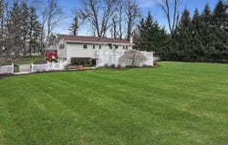 44 Hudson Road, Washingtonville, NY 10992