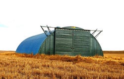 TBD  CR 20, Kimball, NE 69145