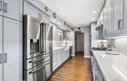 10041 Margo Lane, Westminster, CA 92683