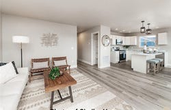 2250 Salinas Circle, Billings, MT 59105