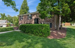 116 Kenneth, Delmont, PA 15626
