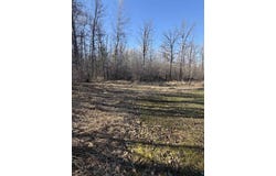 Grove Ave, Moose Lake, MN 55767