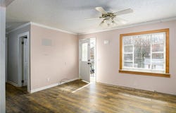 634 Lake Street, Lexington, NC 27292