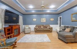 115 Burton Sonnier Lane, Rayne, LA 70578
