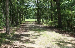 5492 Black Elk Lane, Stover, MO 65078