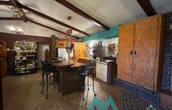 625 Curry Road H Road, Clovis, NM 88101