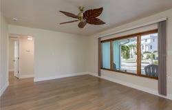 2010 BAYVIEW PLACE, INDIAN ROCKS BEACH, FL 33785