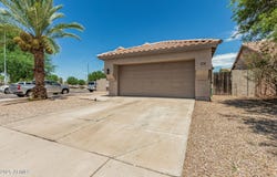 984 W MORELOS Street, Chandler, AZ 85225