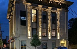 71-75 N Main St, Lambertville City, NJ 08530-1710