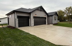 5805 Bridle Way, Madison, WI 53718
