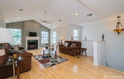 170 Vasser Drive, Piscataway, NJ 08854