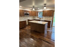844 Hann Avenue, Dixon, IL 61021