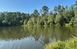 255 Hodges Bay Drive, Aiken, SC 29803