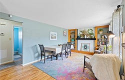 409 Raymond Street, Helena, MT 59601