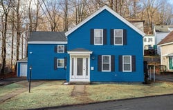 70 Sanborn Street, Fitchburg, MA 01420