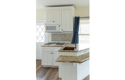 321 E River Street, Cadillac, MI 49601