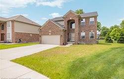 37505 Tamarack Drive, Sterling Heights, MI 48310
