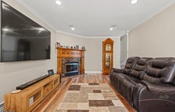 4 Homestead Way, Rockaway Twp., NJ 07866-4816