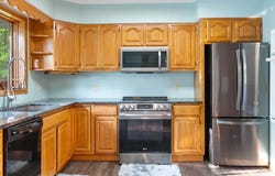 6167 N STRAITS, CHEBOYGAN, MI 49721