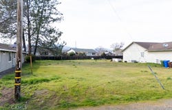 18725 Magnolia Court, Hidden Valley Lake, CA 95467