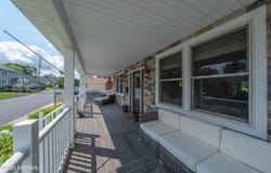35 Mercer Avenue, Port Monmouth, NJ 07758