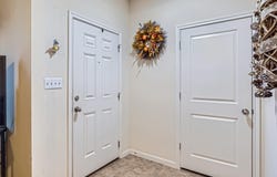 129 Bosque DR, San Marcos, TX 78666