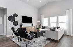 SW Silverstone Ave, Mountain Home, ID 83647
