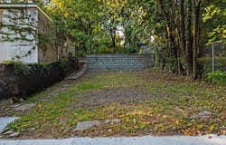 515 N Irving Avenue, Scranton, PA 18510