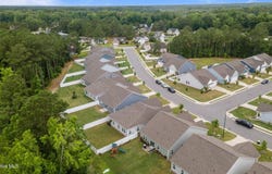1014 Bogue Lane, New Bern, NC 28562