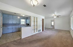 200 E Tate St, Burnet, TX 78611