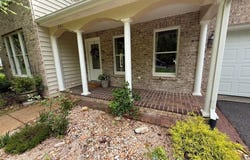 309 Northeast Church Street, Abingdon, VA 24210