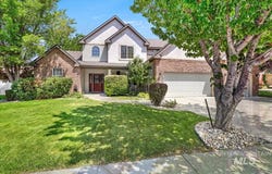 2741 Suncrest Circle, Twin Falls, ID 83301
