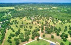 0 Willow Drive, Choctaw, OK 73020