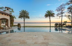 11900 LAKE BUTLER BOULEVARD, WINDERMERE, FL 34786